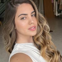 luanadiassdc