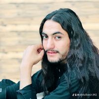 abdulbasir.842