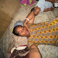 doralynn.love.eld