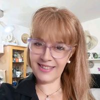 mariamurgo4