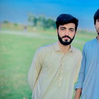 malik_atif22