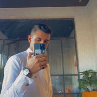 sly_l2