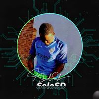 solo_sd_modise