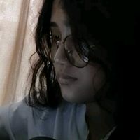 _____xittre