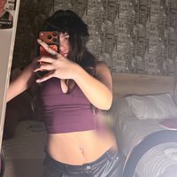 ellabroumanaa