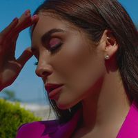 soygabyruizoficial