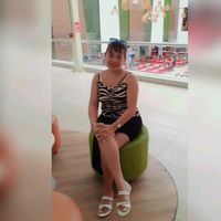 estrellitabran