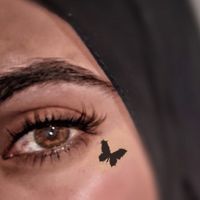 yara_alioui_
