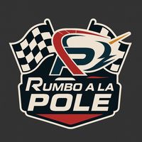 rumbo_a_la_pole