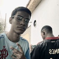 _indiovz02