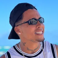 original sound - glsantosof