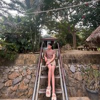 เสียงต้นฉบับ - .@❤️‍🔥Sue.🌈🫶🏻.