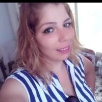 01ceyda01