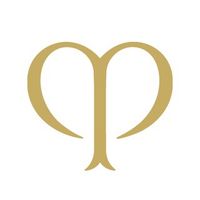 original sound - Clé de Peau Beauté