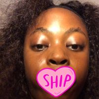 gracedivine656