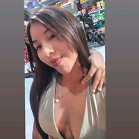 mishe23_06