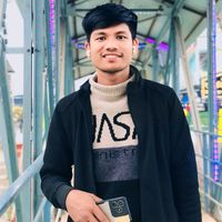 xhaudhary__sanjay07