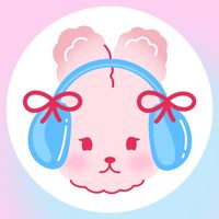 kaysustore
