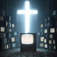 original sound - motivacion.y.fe