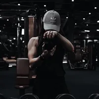 لا تخسر نفسك