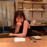 hata_0204