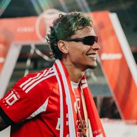 original sound - ANGE ☆