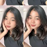 original sound - niaramdani910