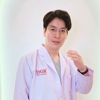 doctorfirstdgb