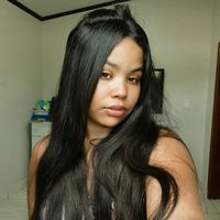 elyysol_