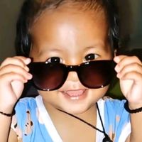 pujachy970