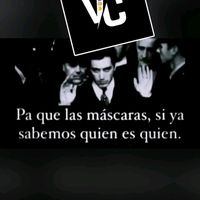 lokario60