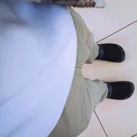 original sound - smartbrains069