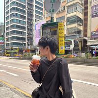 เสียงต้นฉบับ - Sutthida Sithup