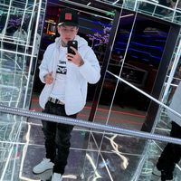 key__282