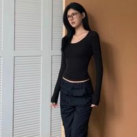 reviewxamxi11