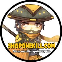 nhạc nền - ONEKILL