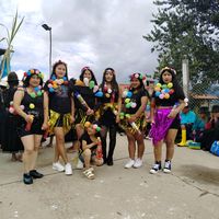 sonido original