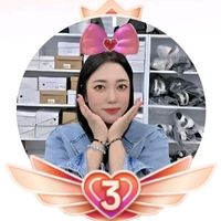 user2581208319949