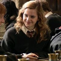 _slytheriiiin_