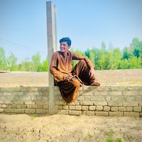 adnan_leghari_8317