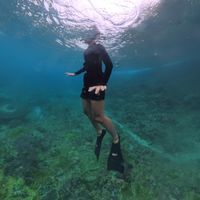 suara asli - Gd.anggaa