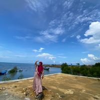 suara asli - Della Vigo dharma