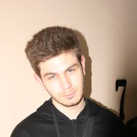 cartveli