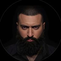 _mirofan_