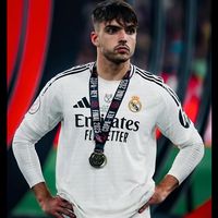 chamaka...rodri