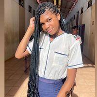 its_alicia090