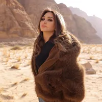 original sound - elissazkh11