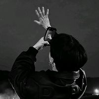 original sound - KPopKdrama.Zone