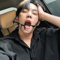 original sound - tthrius