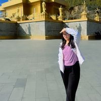 dawa_gawa